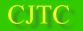 CJTC1!