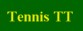 tennis tt3!